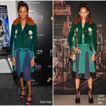 letitia-wright-in-coach-black-panther-new-york-screening
