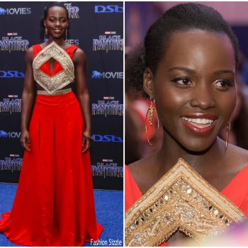 lupita-nyongo-in-kevin-mayes-black-panther-south-africa-premiere