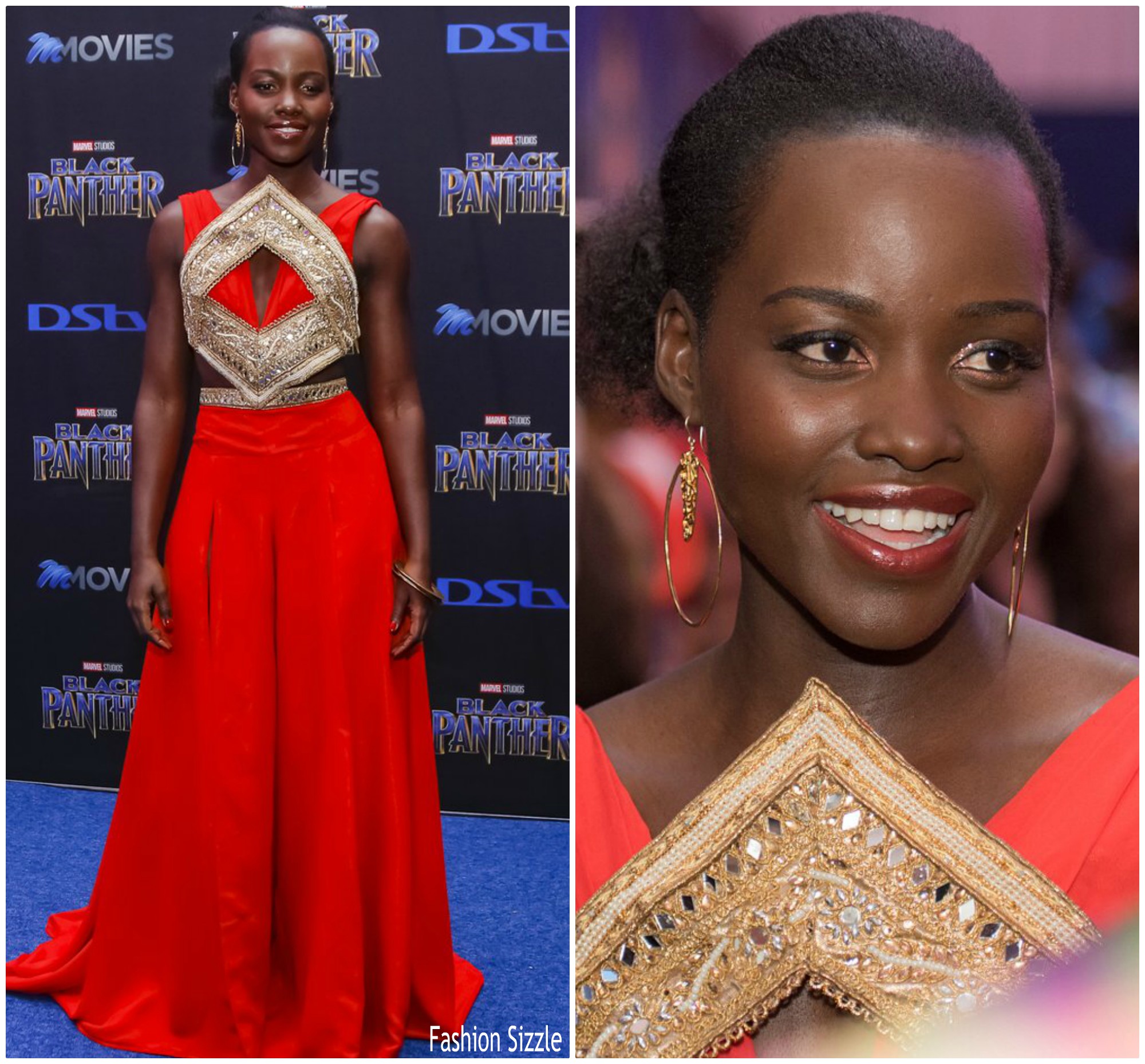 lupita-nyongo-in-kevin-mayes-black-panther-south-africa-premiere