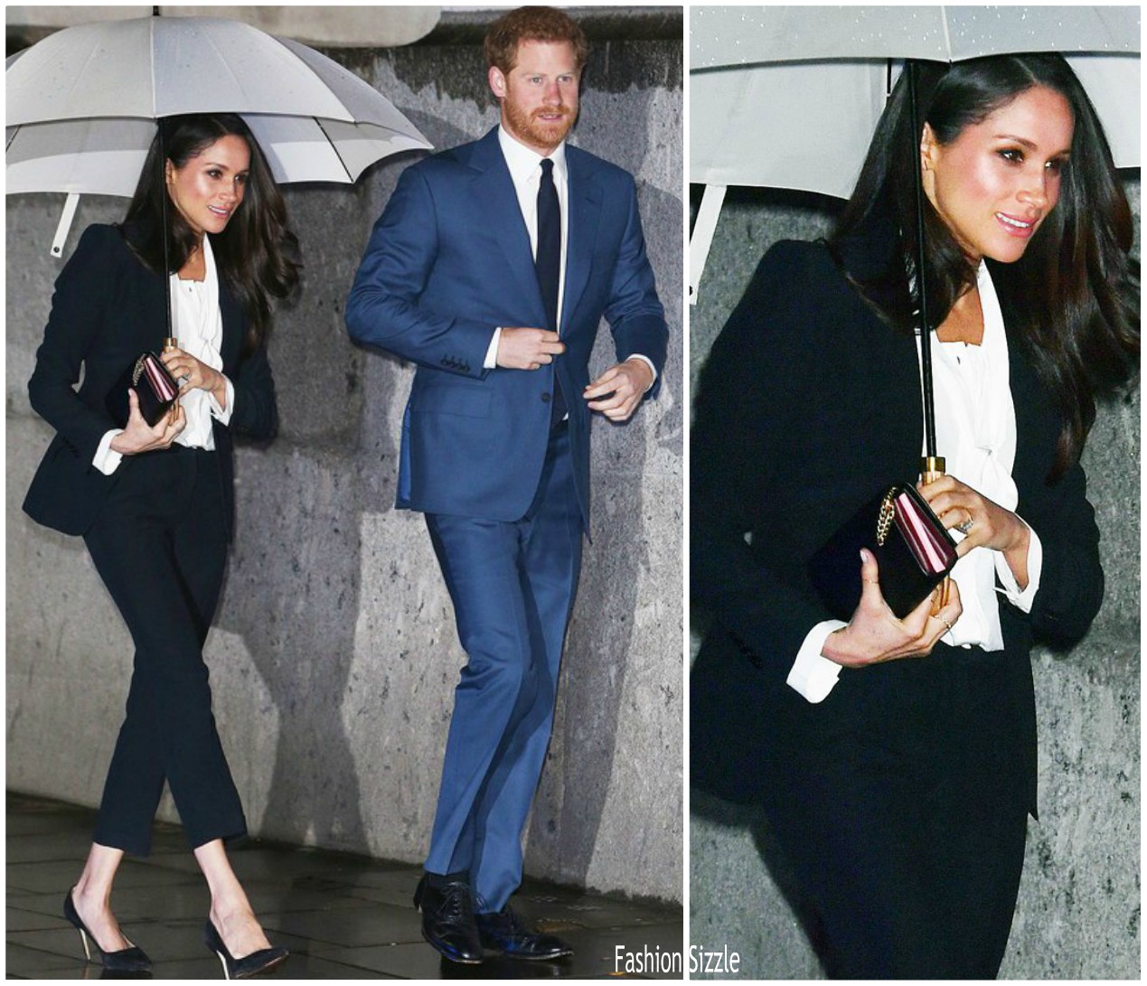 meghan-markle-in-alexander-mcqueen-the-endeavour-fund-awards-ceremony