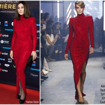 monica-bellucci-in-alexandre-vauthier-couture-23rd-lumieres-awards-ceremony