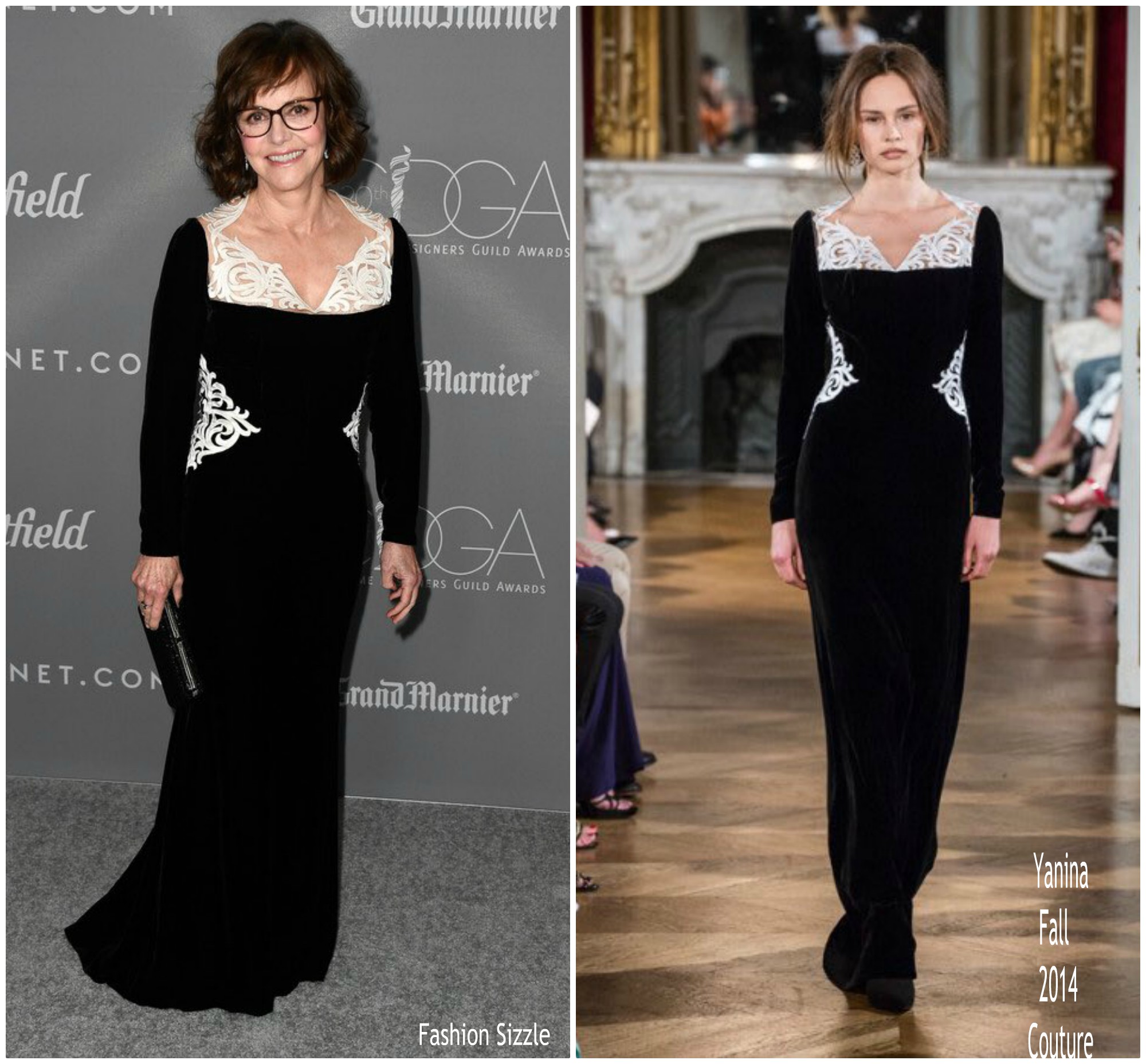sally-field-in-yanina-couture-2018-designers-guild-awards