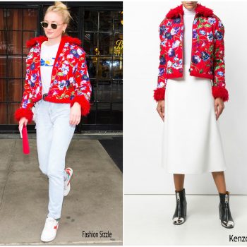 sophie-turner-in-kenzo-out-in-new-york
