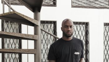 virgil-abloh-becomes-louis-vuittons-first-african-american-artistic-director