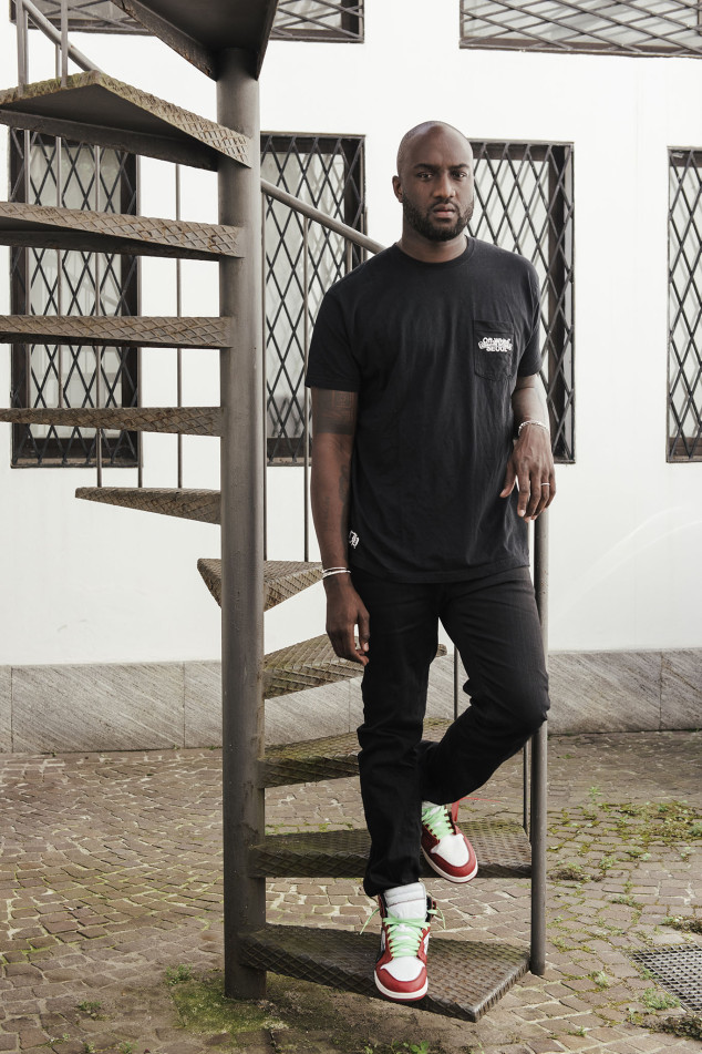 virgil-abloh-becomes-louis-vuittons-first-african-american-artistic-director