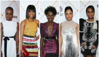 2018-essence-black-women-in-hollywood-oscars-luncheon-redcarpet