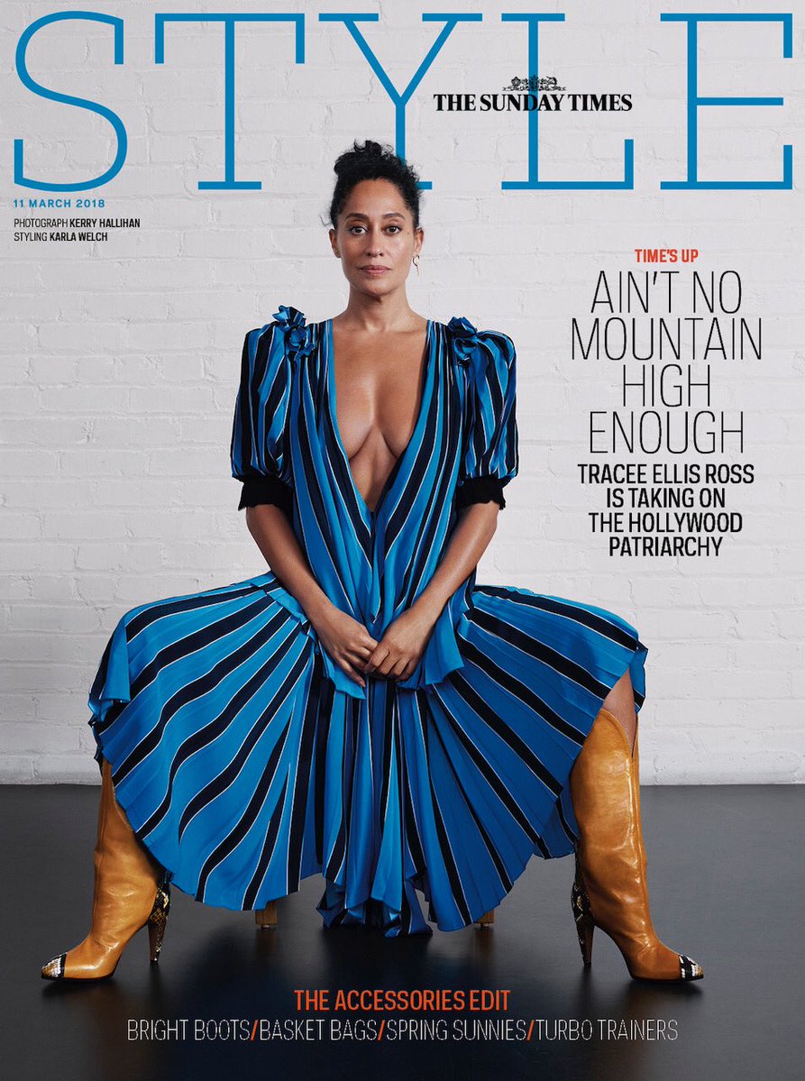 tracee-ellis-ross-in-givenchy-cover-of-sunday-times-style