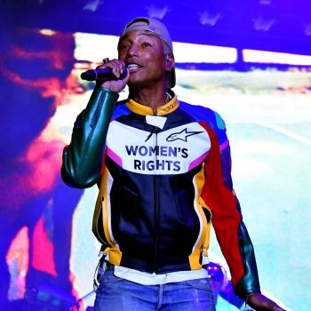 pharrell-williams-wears-women-rights-jacket-iheartawards-2018