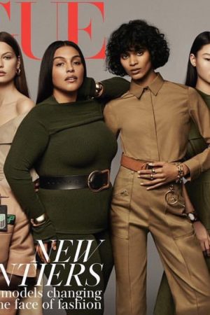 model-diversity-featured-on-british-vogue-may-issue-2018