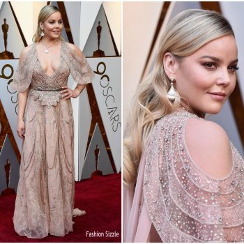 abbie-cornish-in-elie-saab-couture-2018-oscars