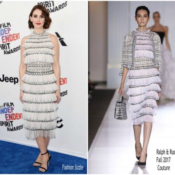 alison-brie-in-ralph-russo-couture-2018-film-independent-spirit-awards