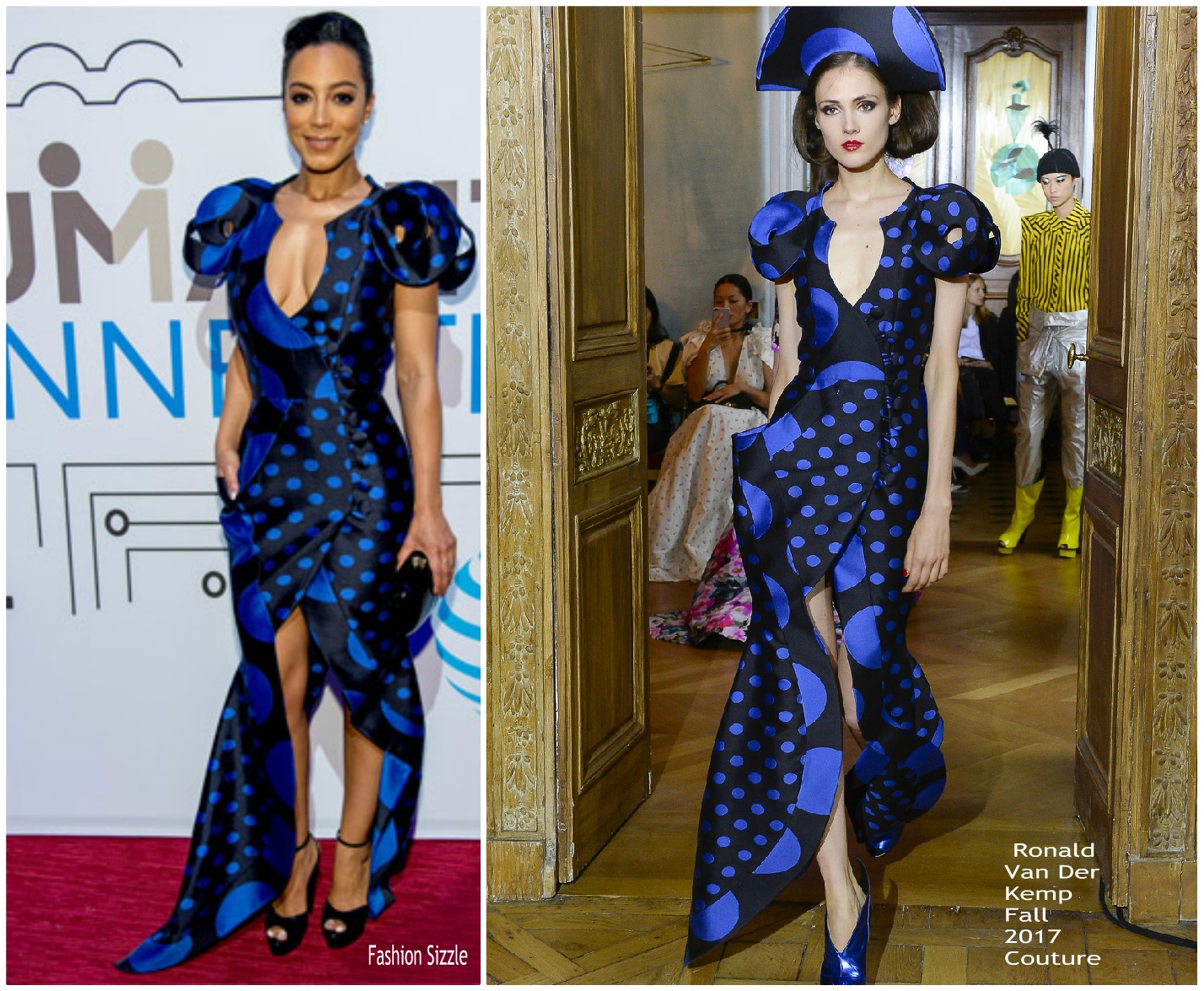 angela-rye-in-ronald-van-der-kemp-couture-the-humanity-of-connection-new-york-screening