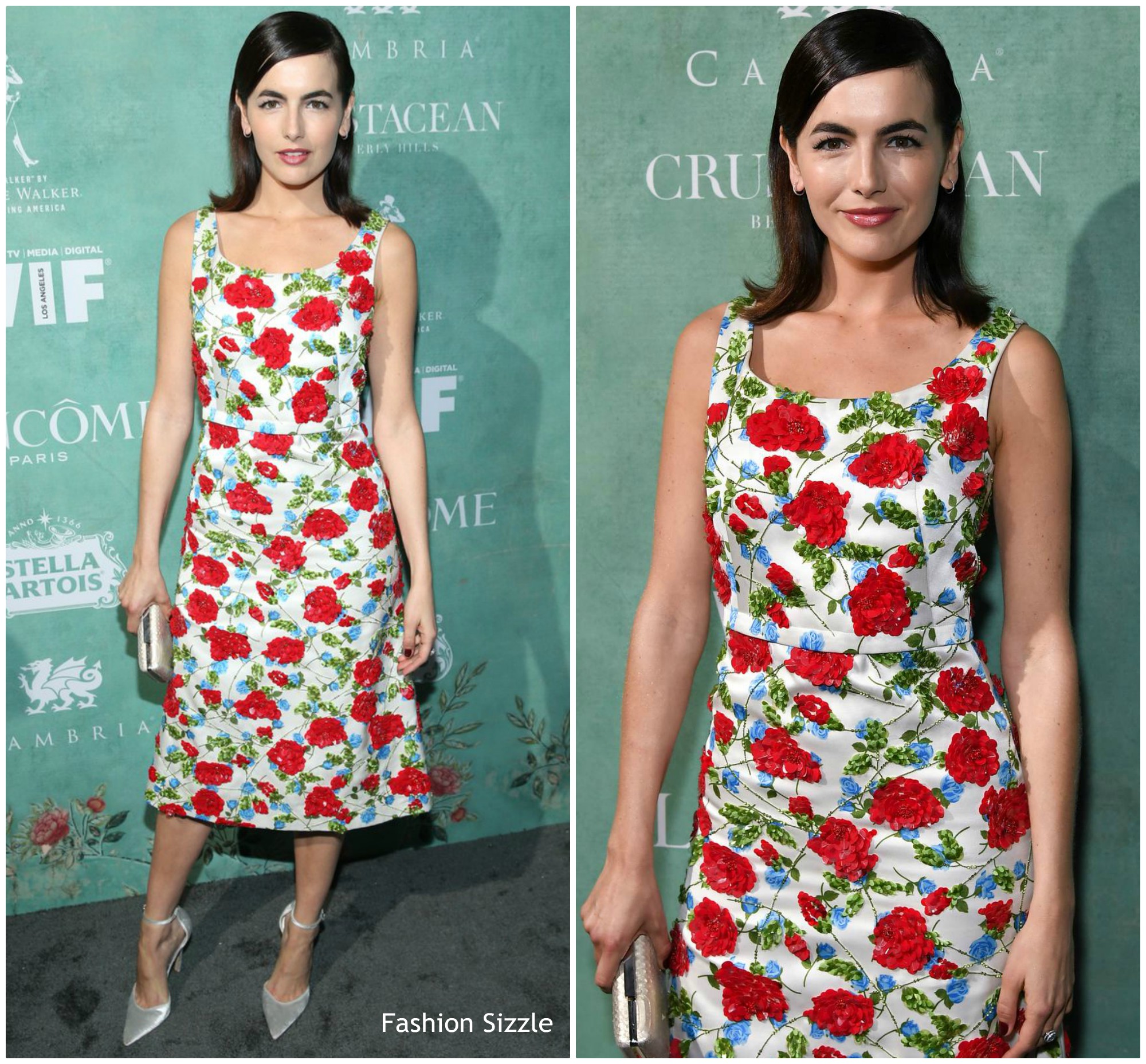 camilla-belle-in-michael-kors-collection-11th-annual-women-in-film-pre-oscar-cocktail-party