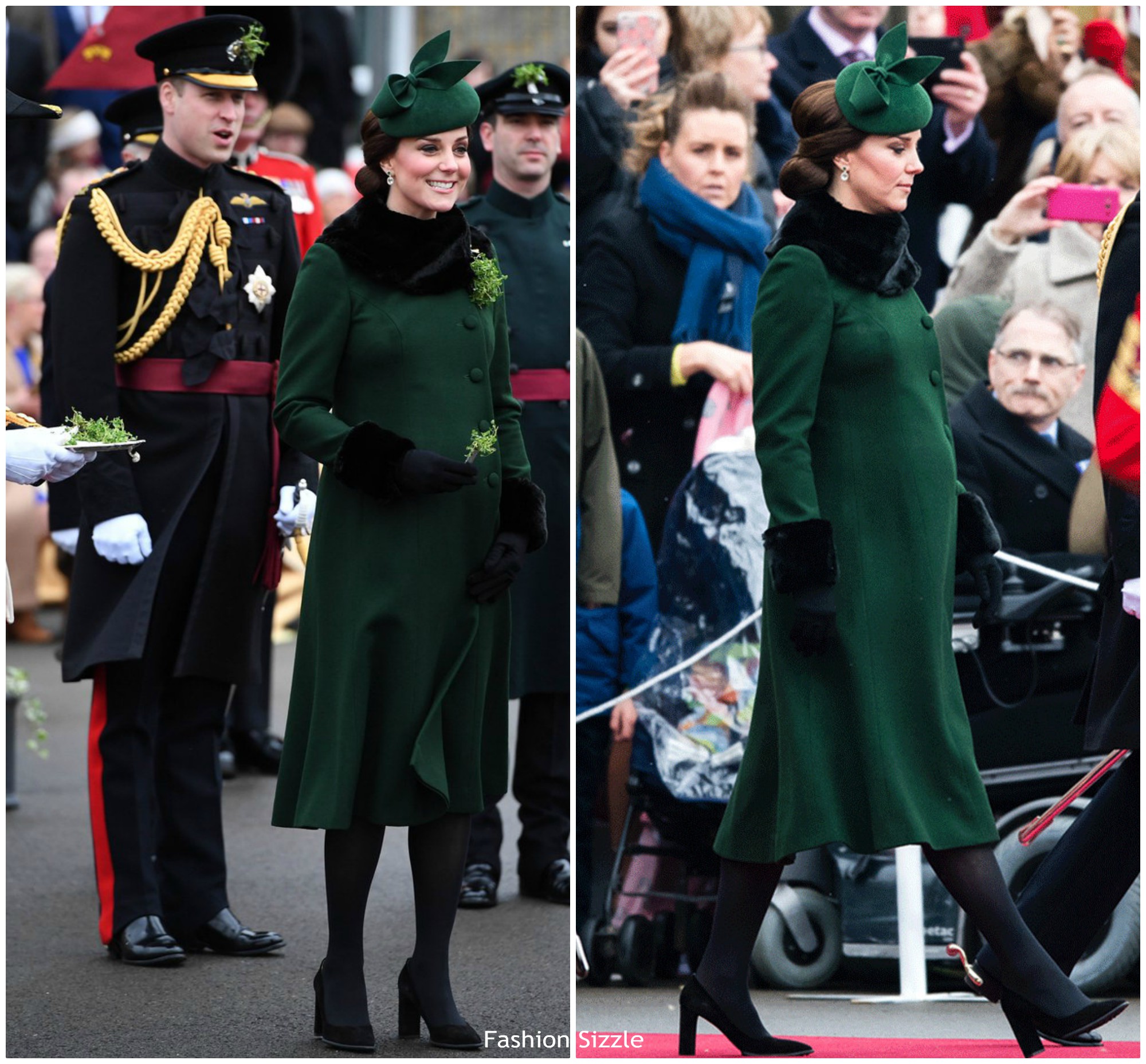 catherine-duchess-of-cambridge-in-catherine-walker-2018-irish-guards-st-patricks-day-parade-in-london