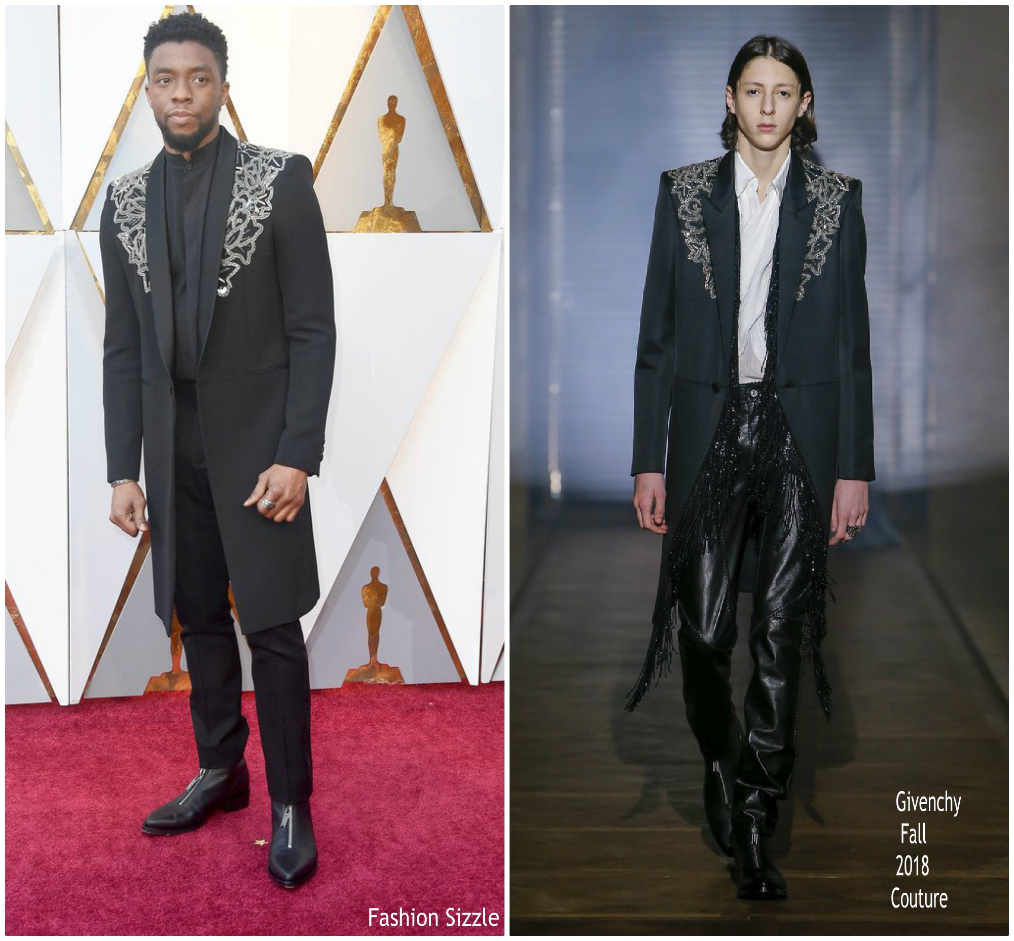 chadwick-boseman-in-givenchy-couture-2018-oscars