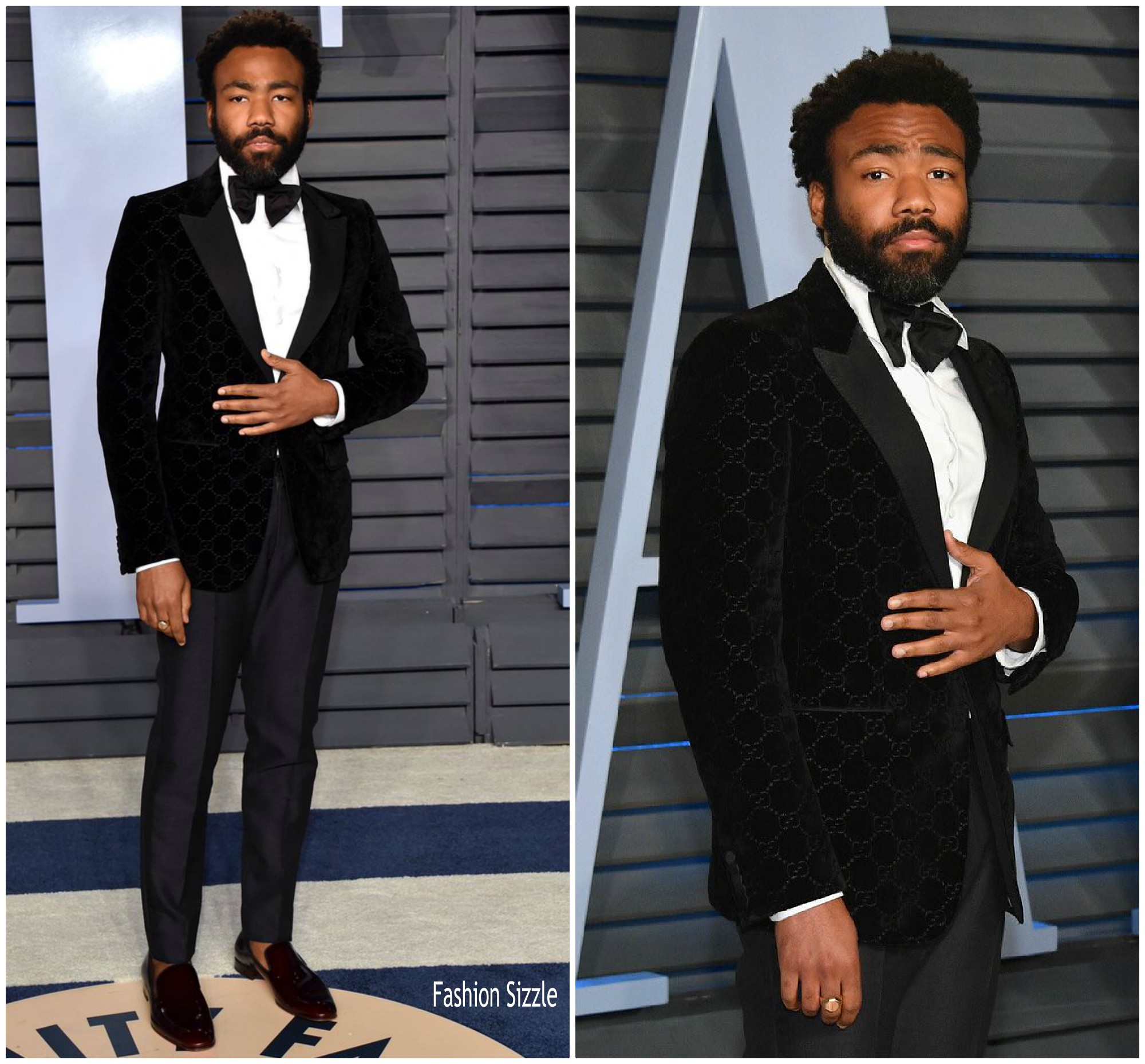 donald-glover-in-gucci-2018-vanity-fair-oscar-party