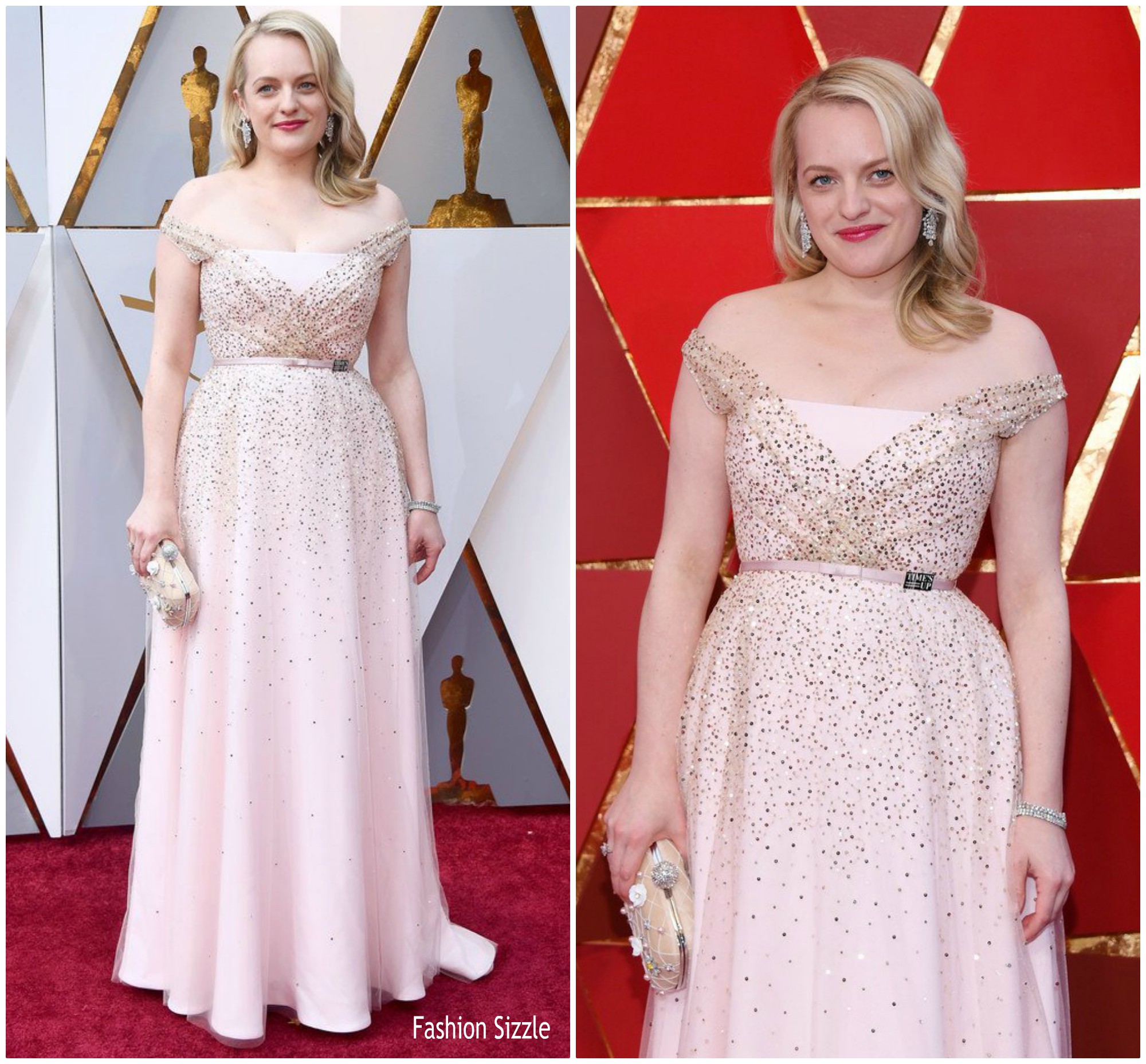 elisabeth-moss-in-christian-dior-couture-2018-oscars