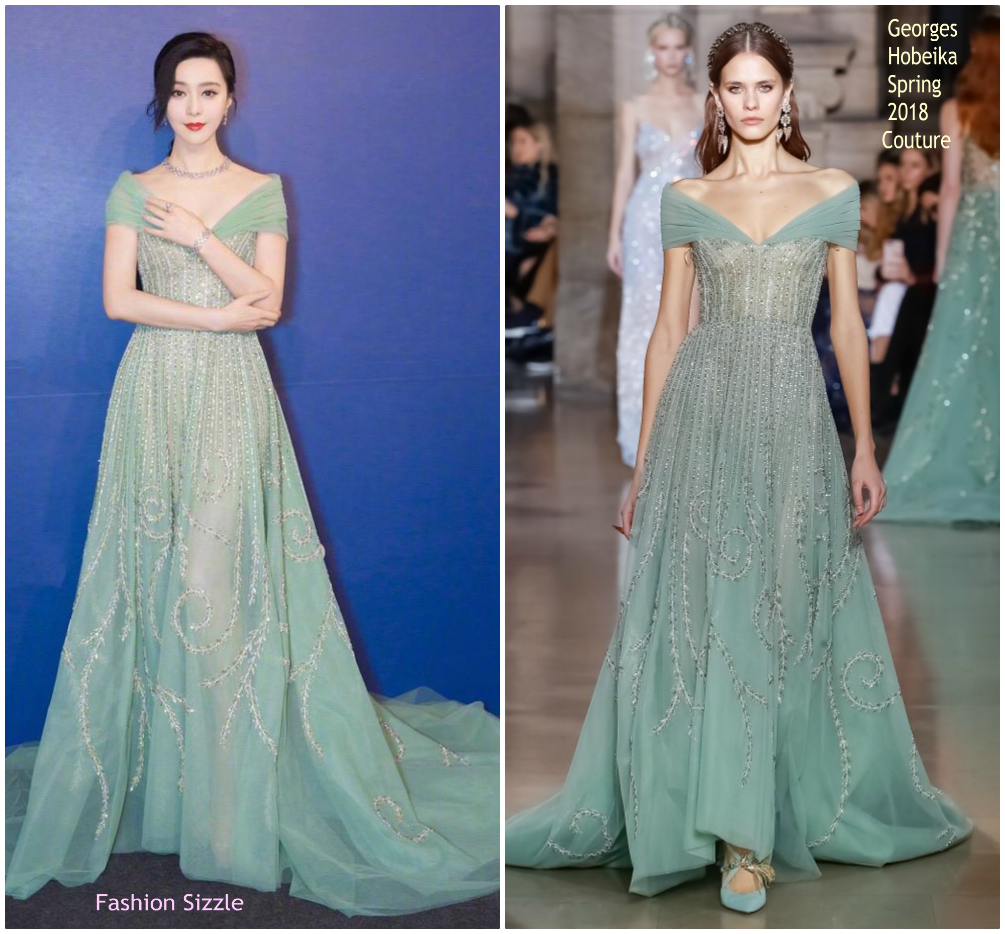fan-bingbing-in-georges-hobeika-couture-de-beers-taiwan-event