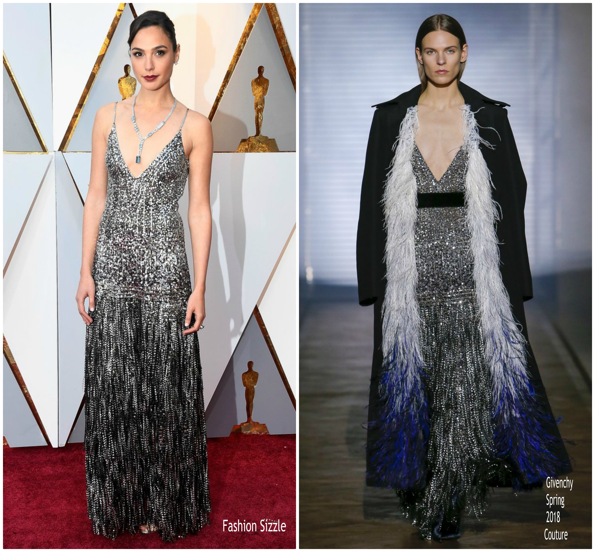 gal-gadot-in-givenchy-couture-2018-oscars