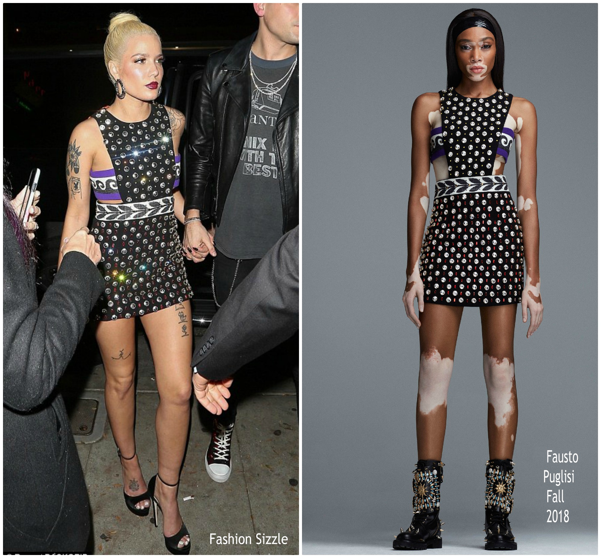 halsey-in-fausto-puglisi-iheartradio-party-in-weat-hollywood