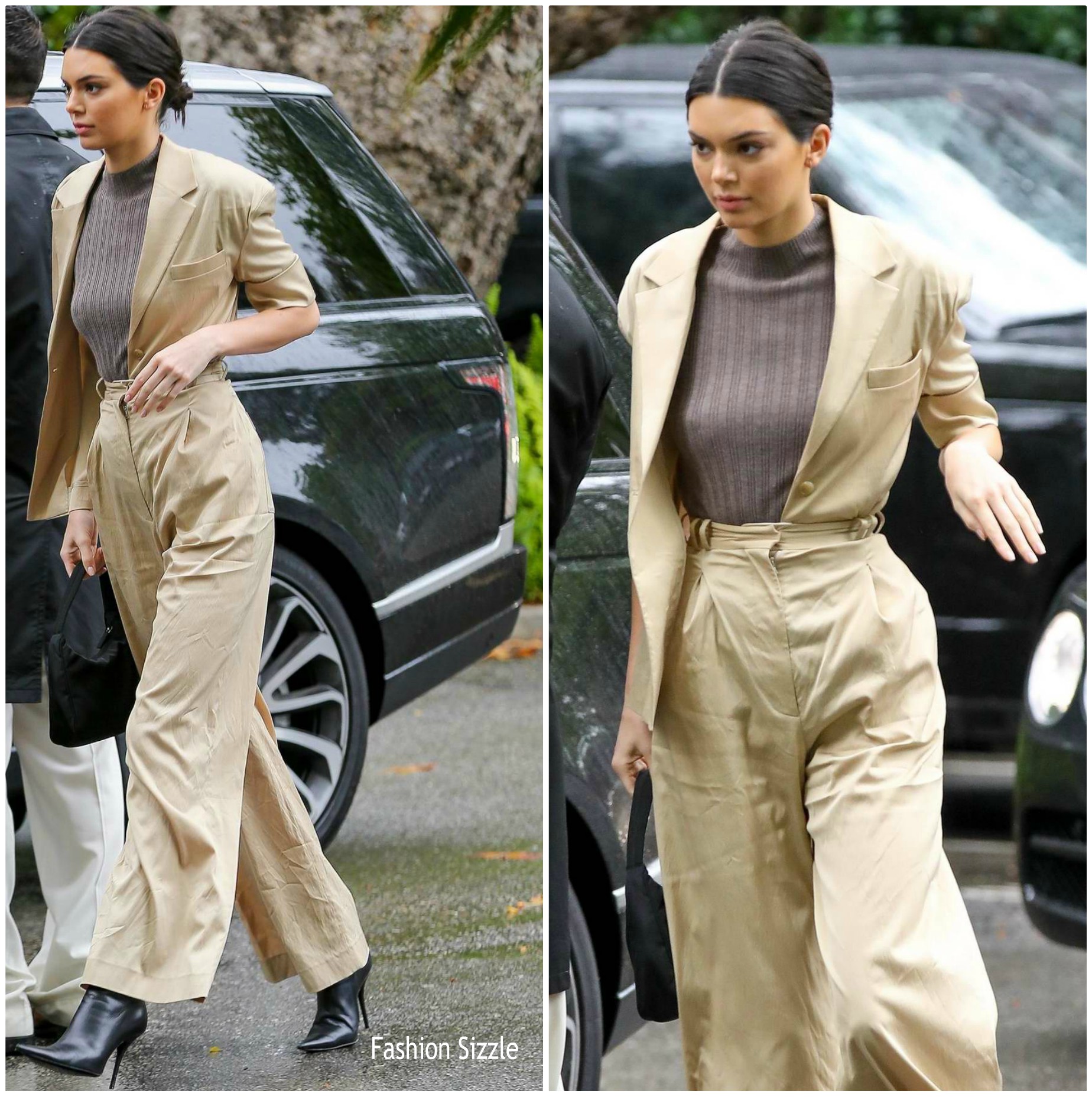 kendall-jenner-in-moon-choi-arrives-at-khloe-kardashians-baby-shower-in-bel-air