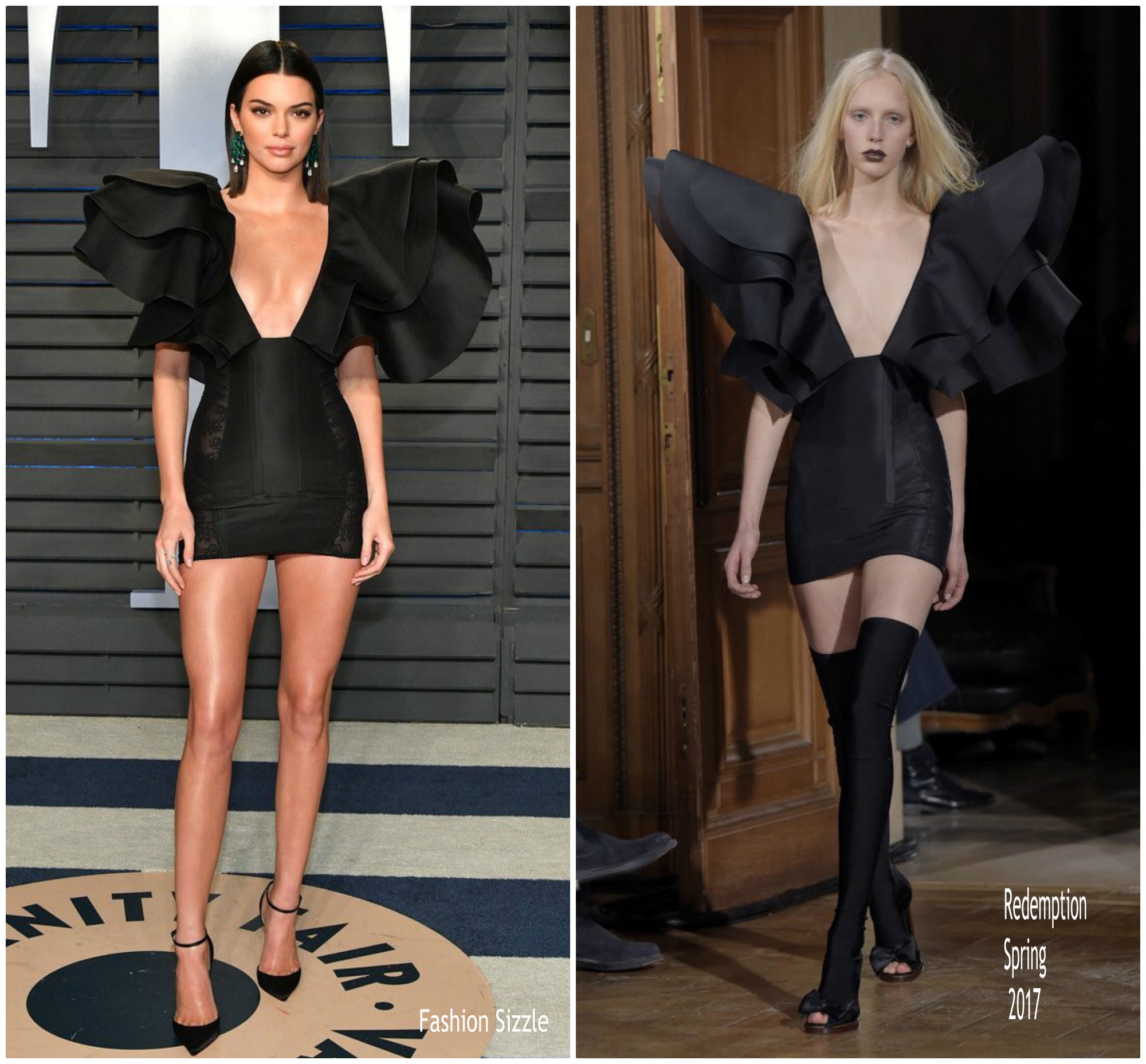 kendall-jenner-in-redemption-2018-vanity-fair-oscar-party