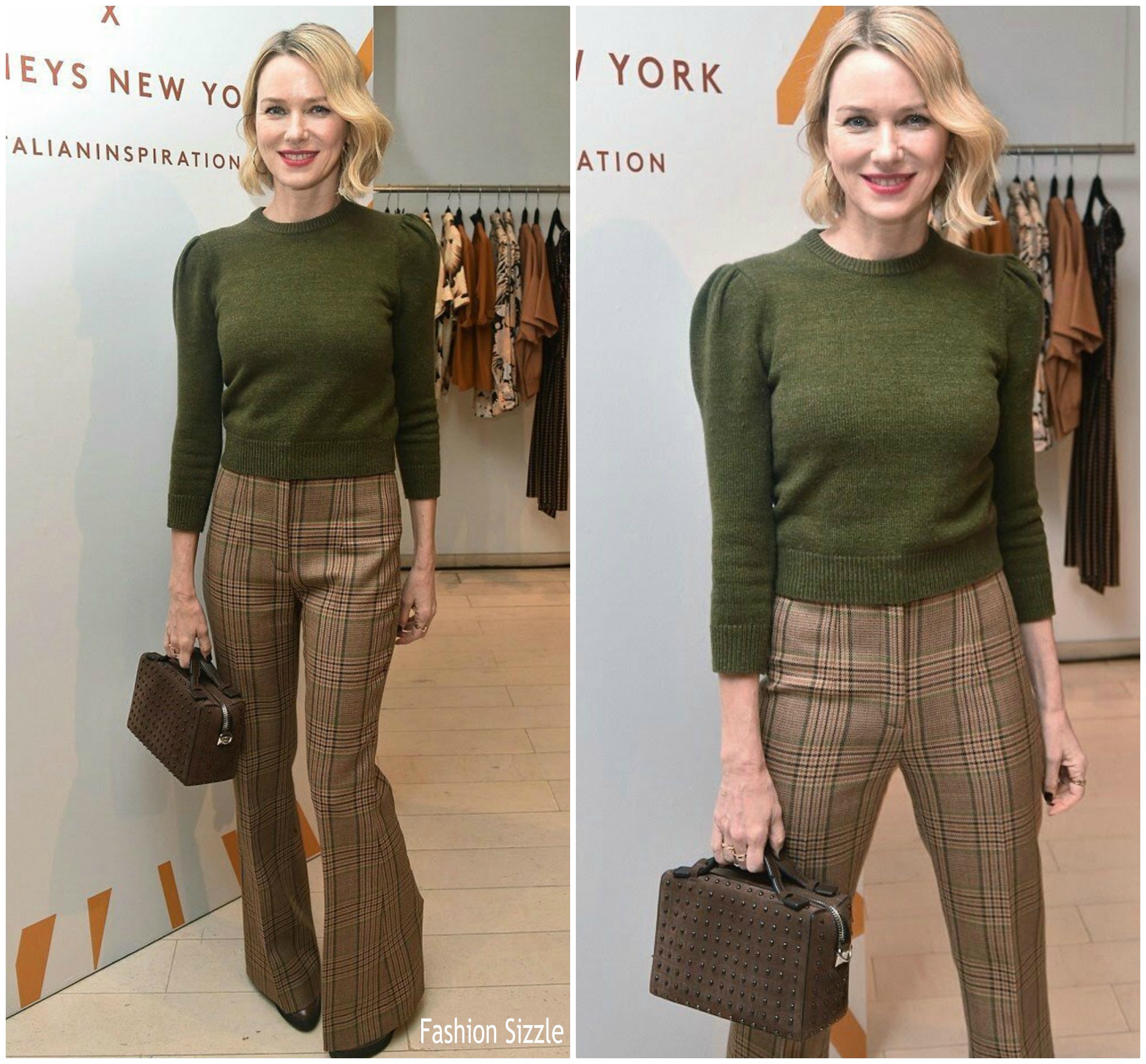 naomi-watts-in-michael-kors-collection-tods-x-barneys-new-york-capsule-collection-in-new-york
