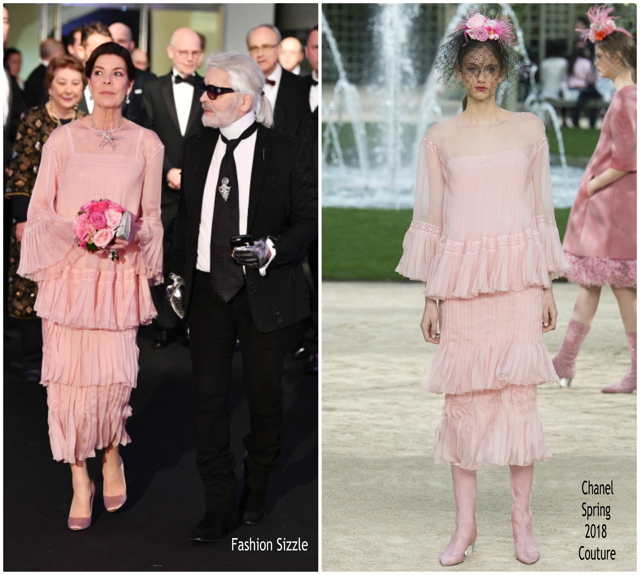 princess-caroline-of-hanover-in-chanel-couture-2018-rose-ball