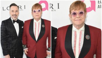sir-elton-john-in-gucci-elton-john-aids-foundations-academy-awards-viewing-party
