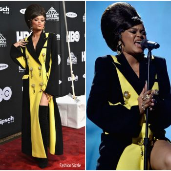 andra-day-in-victoria-hayes-rock-roll-hall-of-fame-induction-ceremony