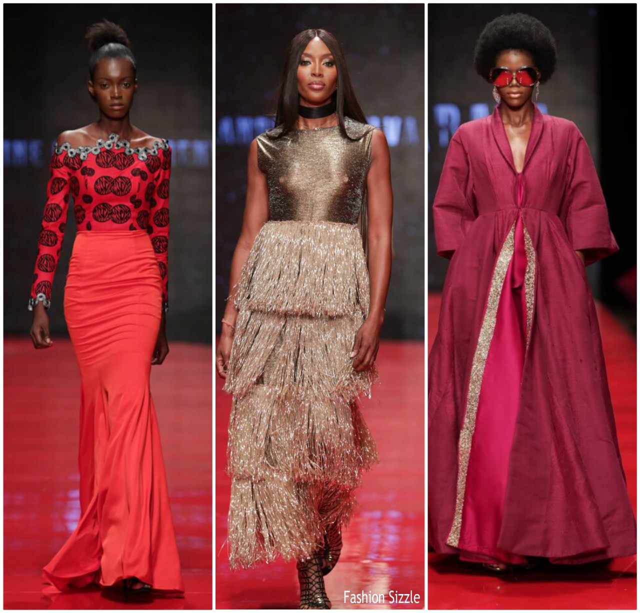 arise-fashion-week-2018-in-lagos-nigeria