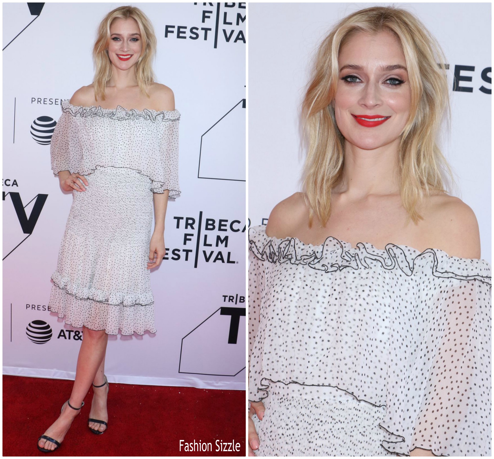 caitlin-fitzgerald-attends-sweetbitter-tribeca-film-festival-premiere