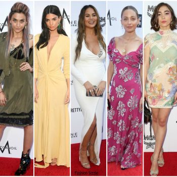 daily-front-rows-4th-annual-fashion-awards-redcarpet
