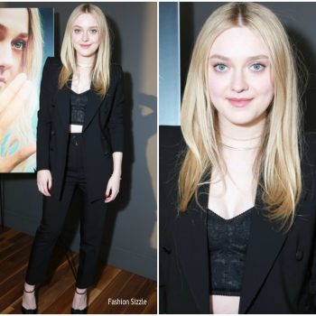 dakota-fanning-please-stand-by-screening-annual-united-nations-observance-of-world-austism-awareness