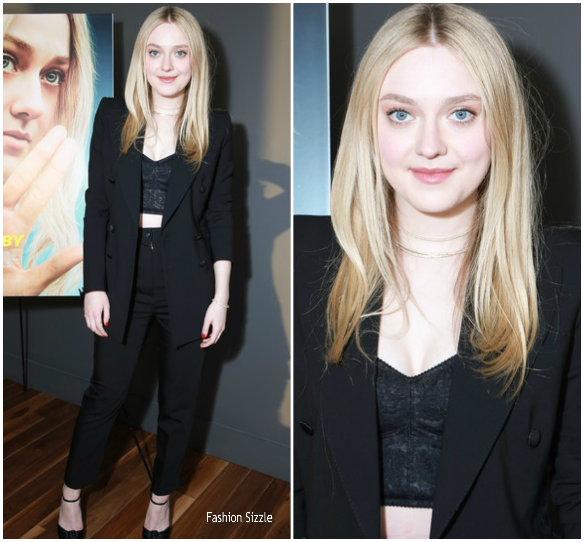dakota-fanning-please-stand-by-screening-annual-united-nations-observance-of-world-austism-awareness