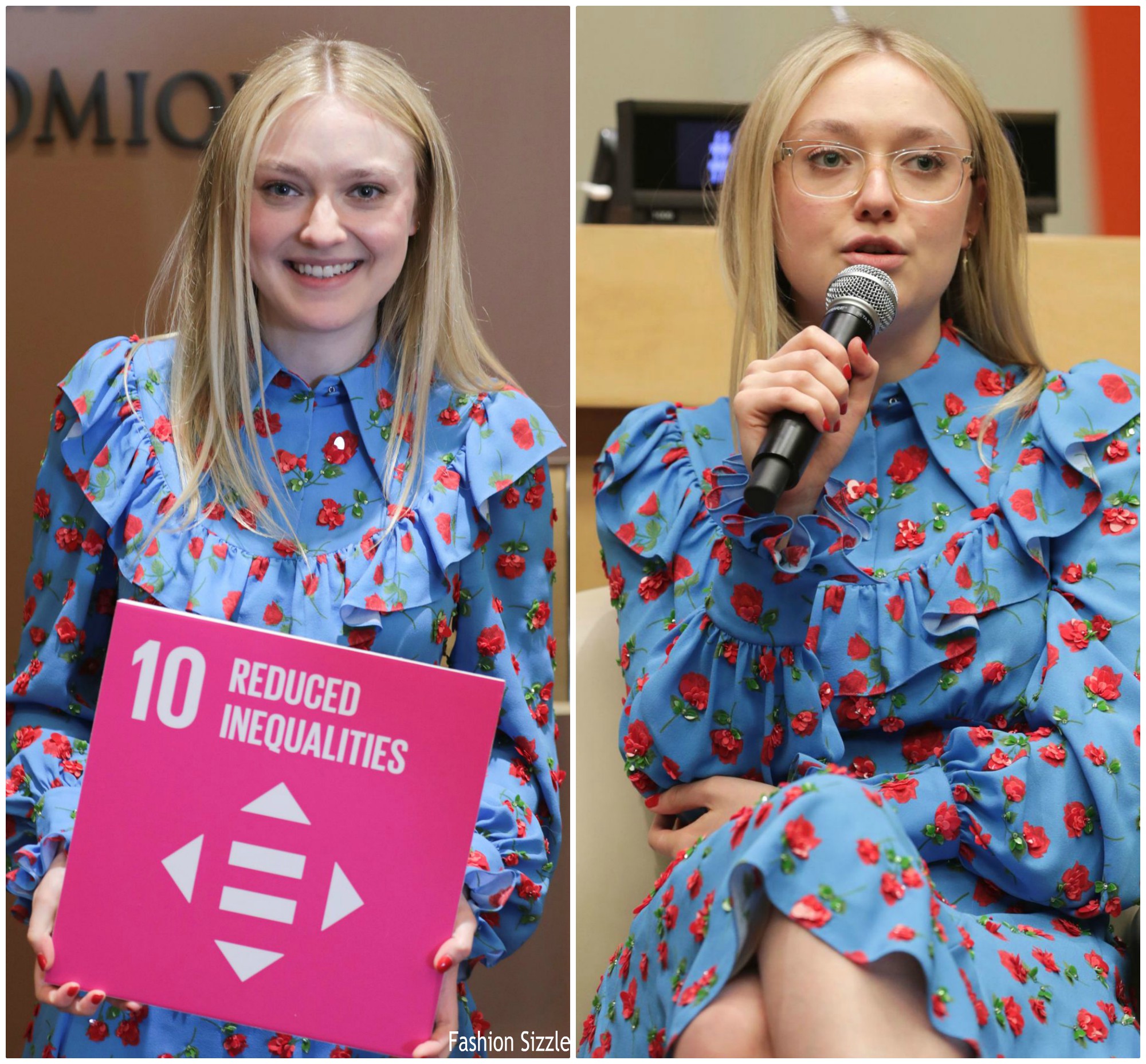 dakota-fanning-speaks-at-the-united nations-world-autism-day-meetings-in-new-york