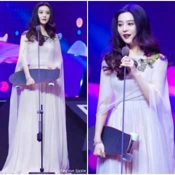 fan-bingbing–in-alexander-mcqueen-2018-youku-young-choice-ceremony