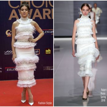 hailee-steinfeld-in-ralph-russo-indonesia-choice-awards-in-bogor