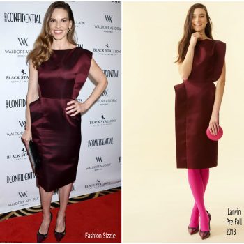 hilary-swank-in-lanvin-los-angeles-confidential-party