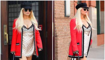 jessica-simpson-in-gucci-out-in-new-york