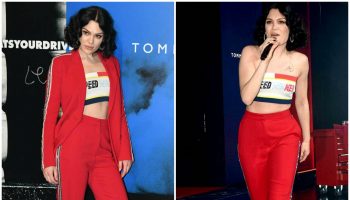 jessie-j-tommy-hilfigers-launching-ceremony-in-shanghai-china