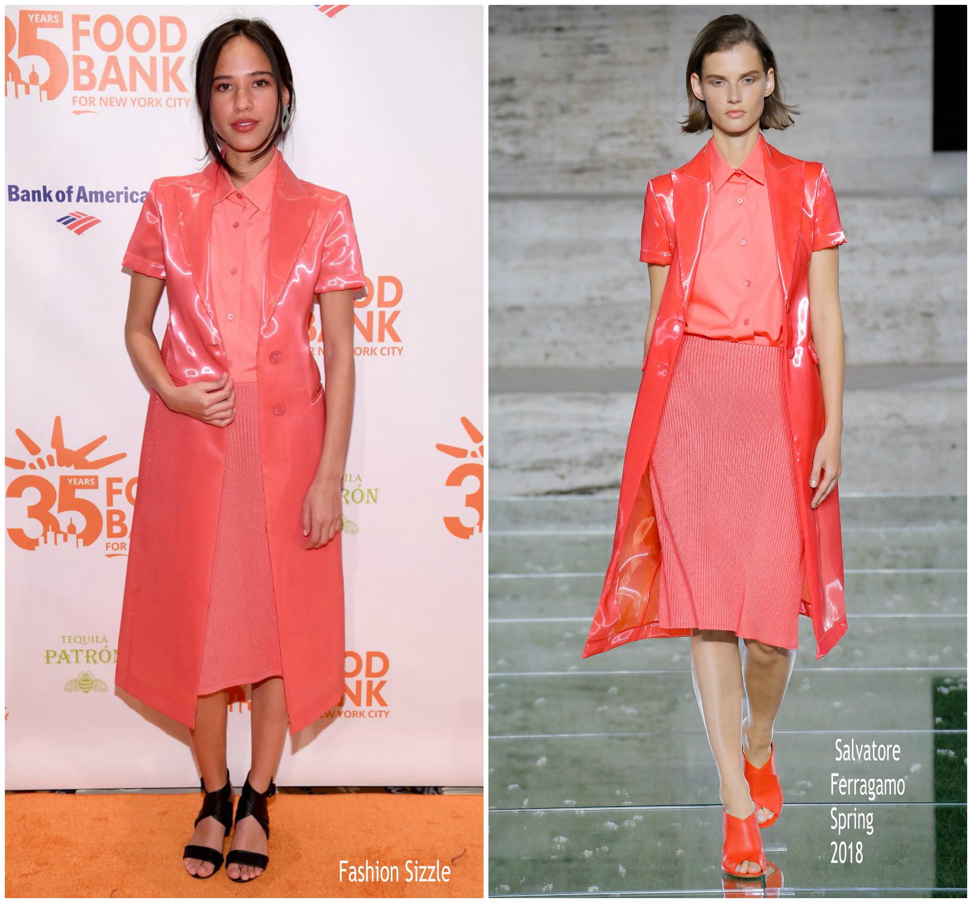 kelsey-asbille-in-salvatore-ferragamo-food-bank-for-new-york-citys-can-do-awards-dinner
