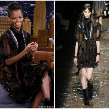 letitia-wright-in-coach-the-tonight-show-starring-jimmy-fallon