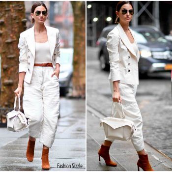 lily-aldridge-in-isabel-marant-out-in-new-york
