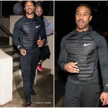 michael-b-jordan-in-nike-dinner-with-cast-of-creed-2