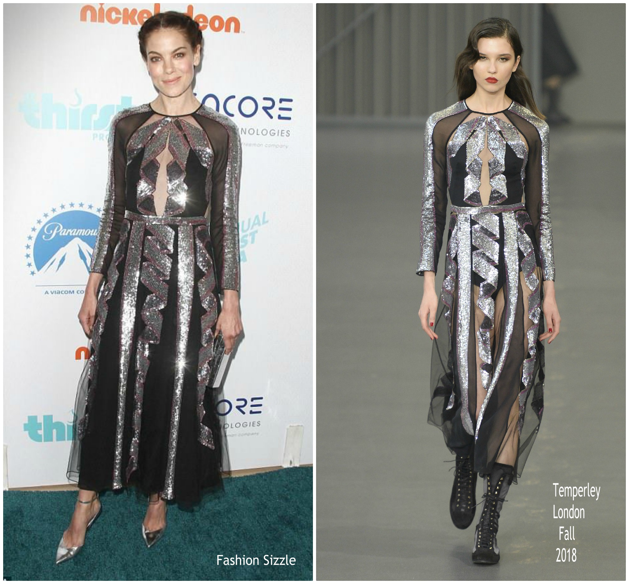 michelle-monaghan-in-temperley-london-the-thirst-projects-9th-annual-thirst-gala