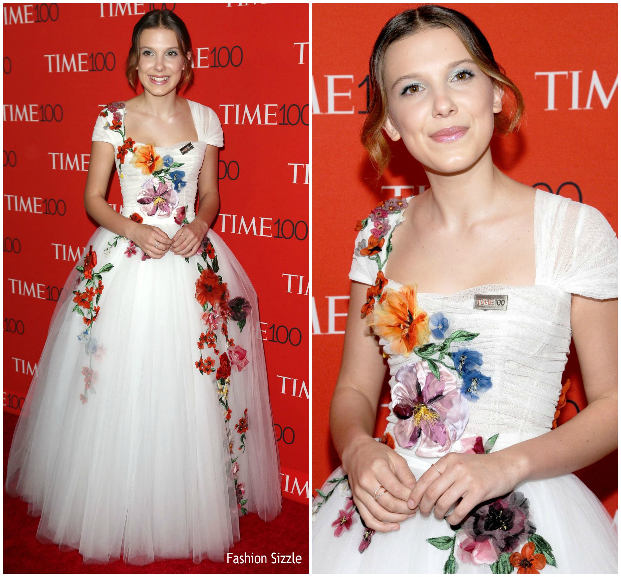 millie-bobby-brown-in-dolce-gabbana-2018-time-100-gala
