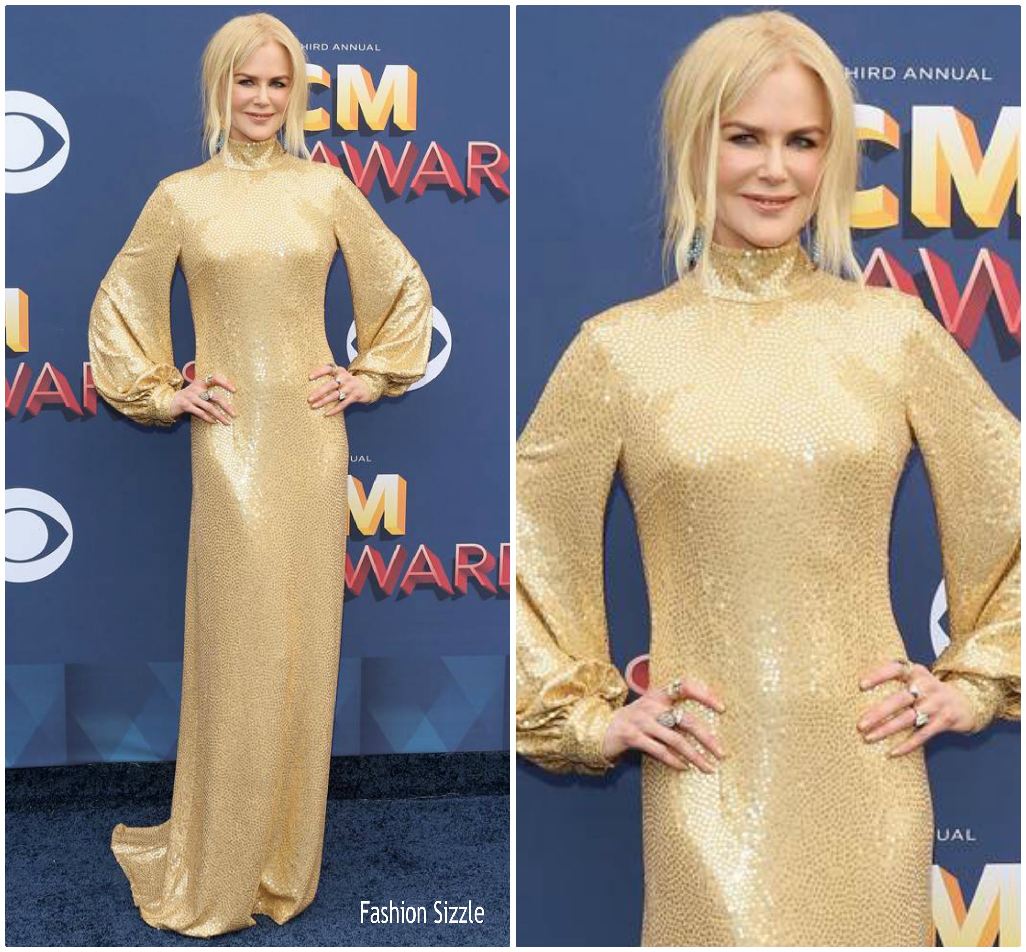 nicole-kidman-in-michael-kors-collection-2018-academy-of-country-music-awards