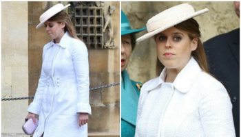 princess-beatrice-in-suzannah-easter-sunday