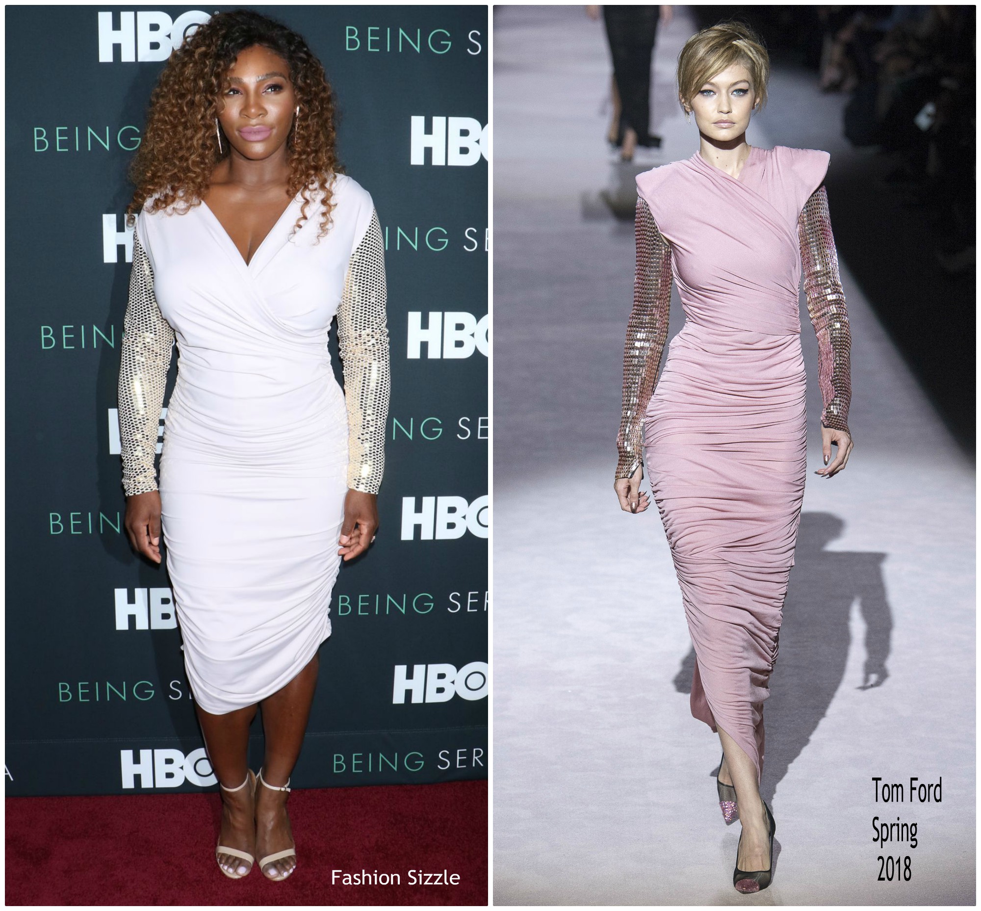 serena-williams-in-tom-ford-being-serena-new-york-premiere
